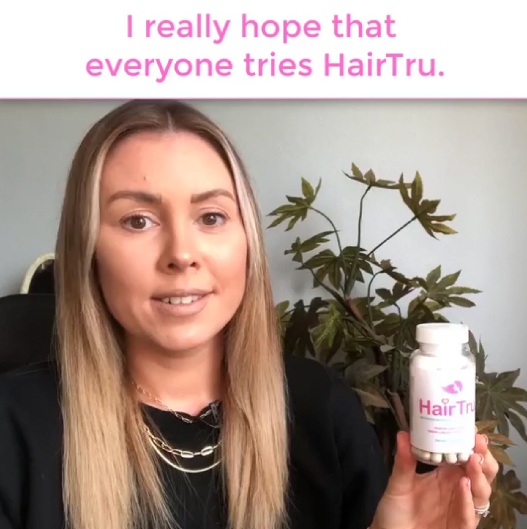 hairtru vitamin reviews