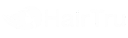 HairTru Logo