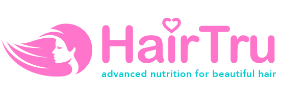 hairtru logo